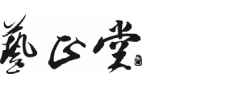 都匀市包装定制厂家