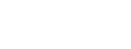 都匀市包装厂